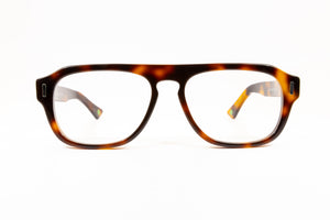 JFK C2 Tortoise