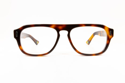 JFK C2 Tortoise