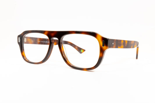 JFK C2 Tortoise