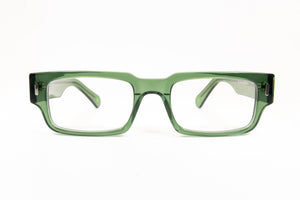 IST C5 Green