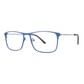 KU049 C3 Blue