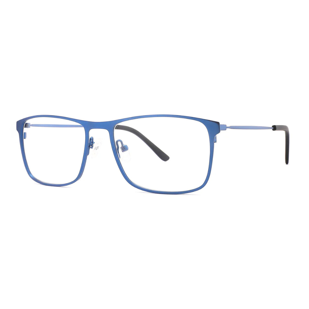 KU049 C3 Blue
