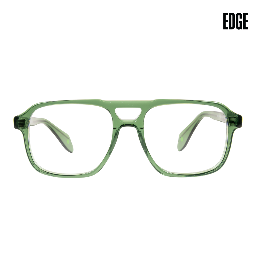 About EDGE - MEX