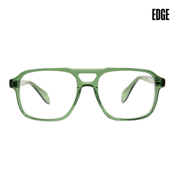 EDGE - MEX