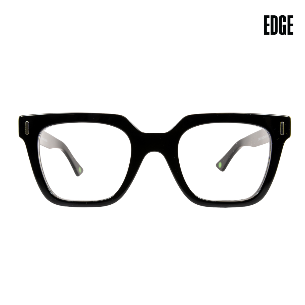 About EDGE - DXB