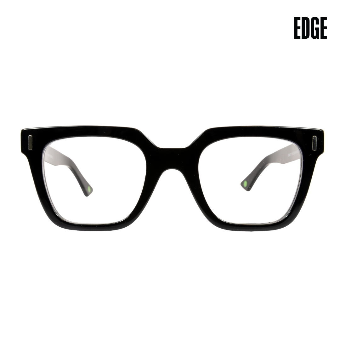 EDGE - DXB