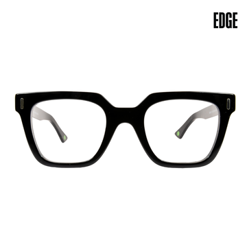EDGE - DXB