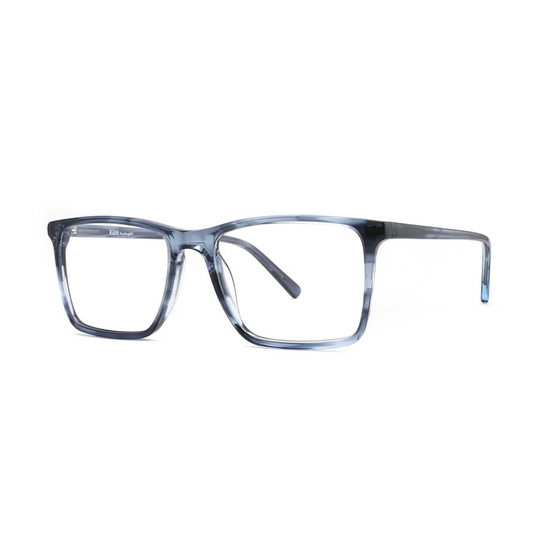 KU002 C2