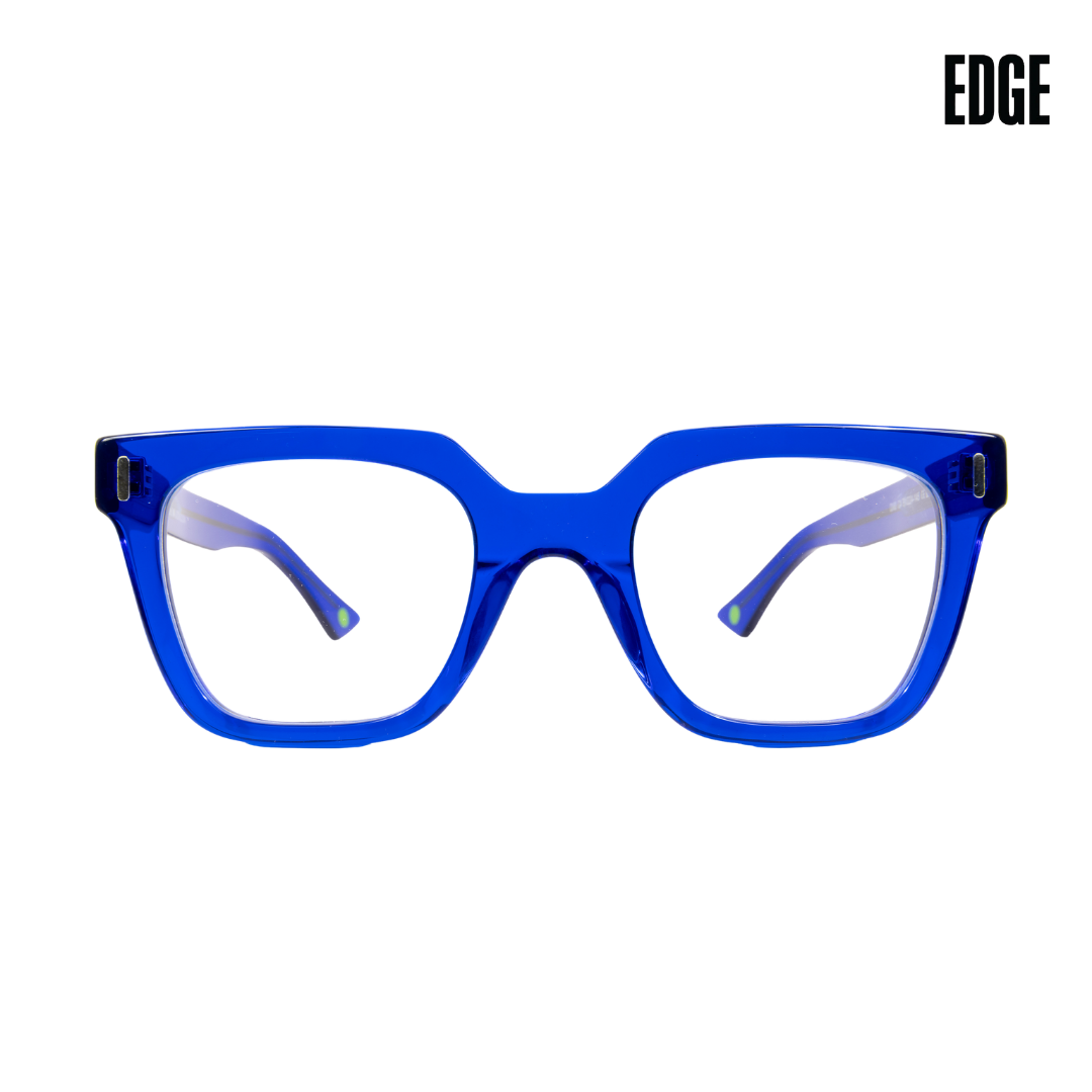 EDGE - DXB