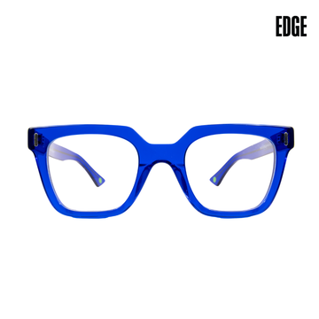 EDGE - DXB