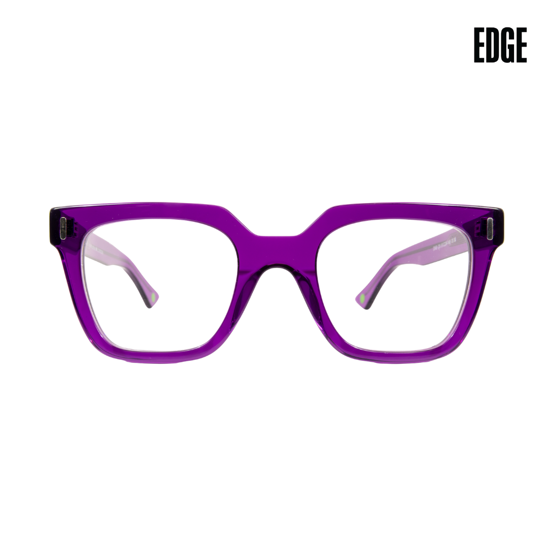 EDGE - DXB