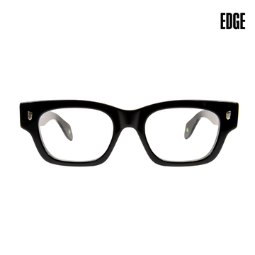 EDGE - DEN