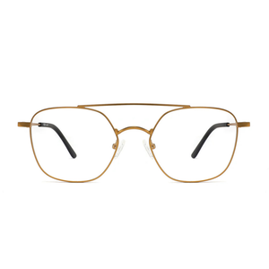 KU051 C1 Bronze