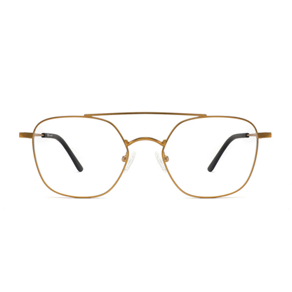 KU051 C1 Bronze