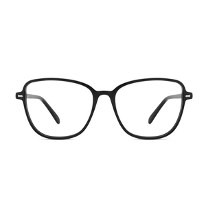 KU033 C1