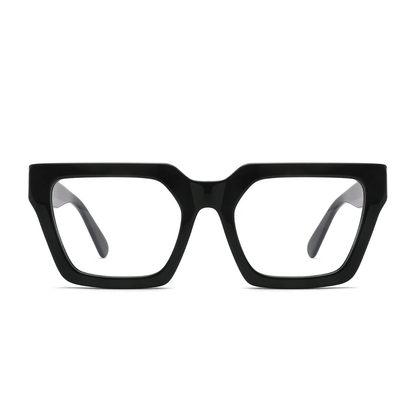 KU039 C1