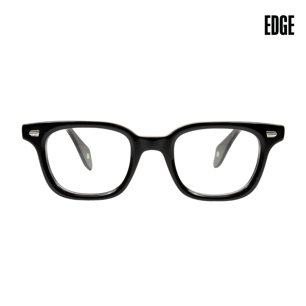 About EDGE - SYD
