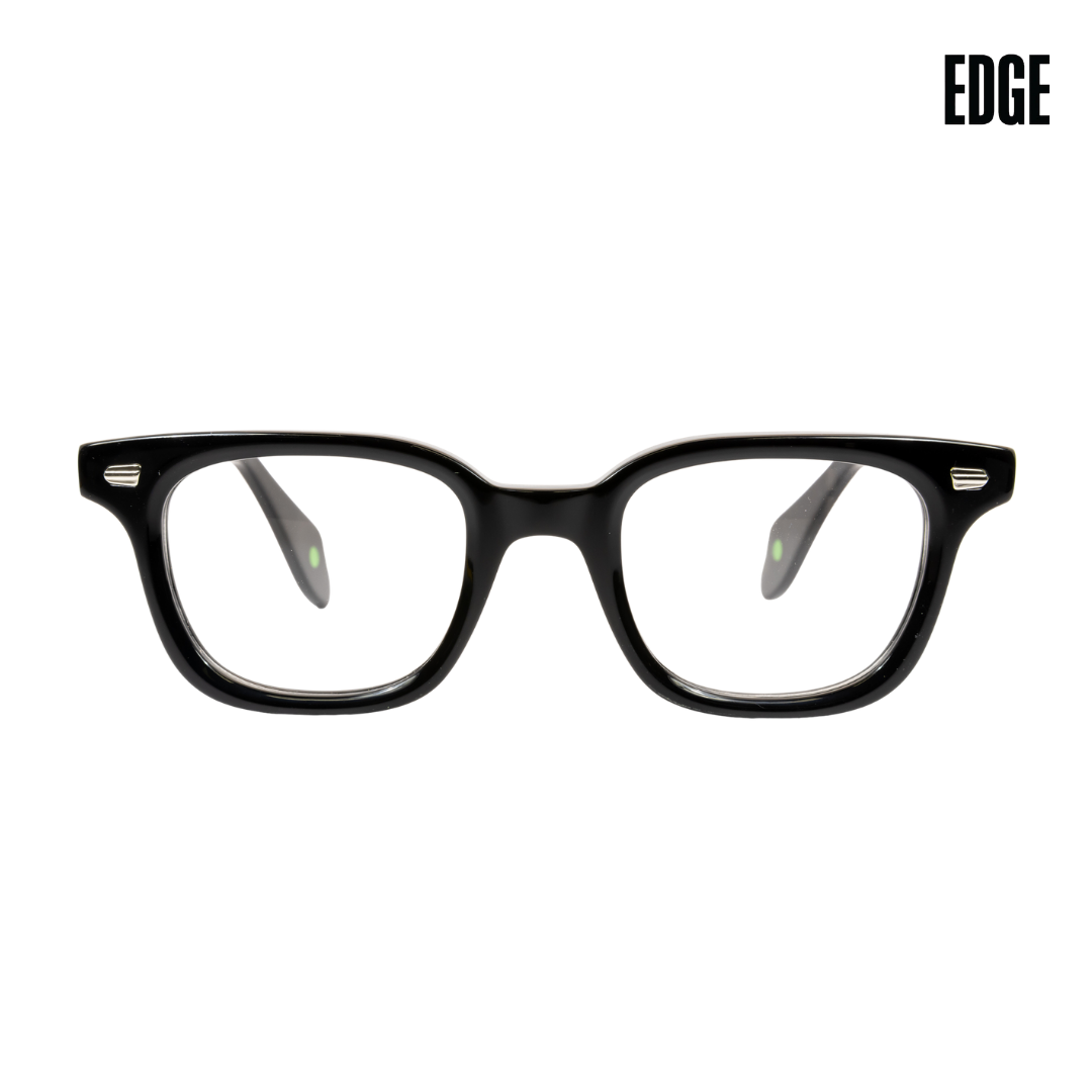 EDGE - SYD