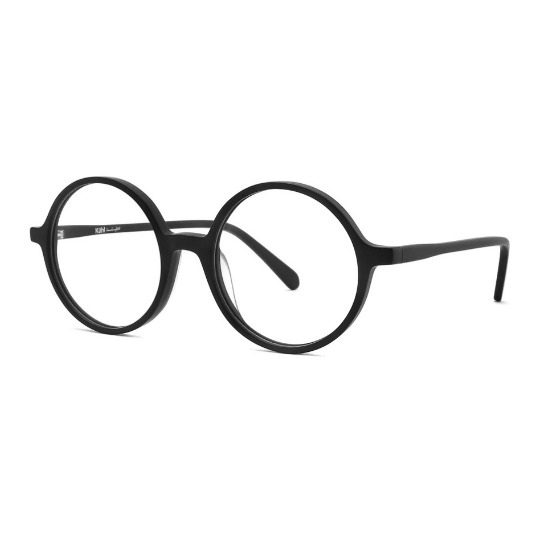 Kuhl - KU028