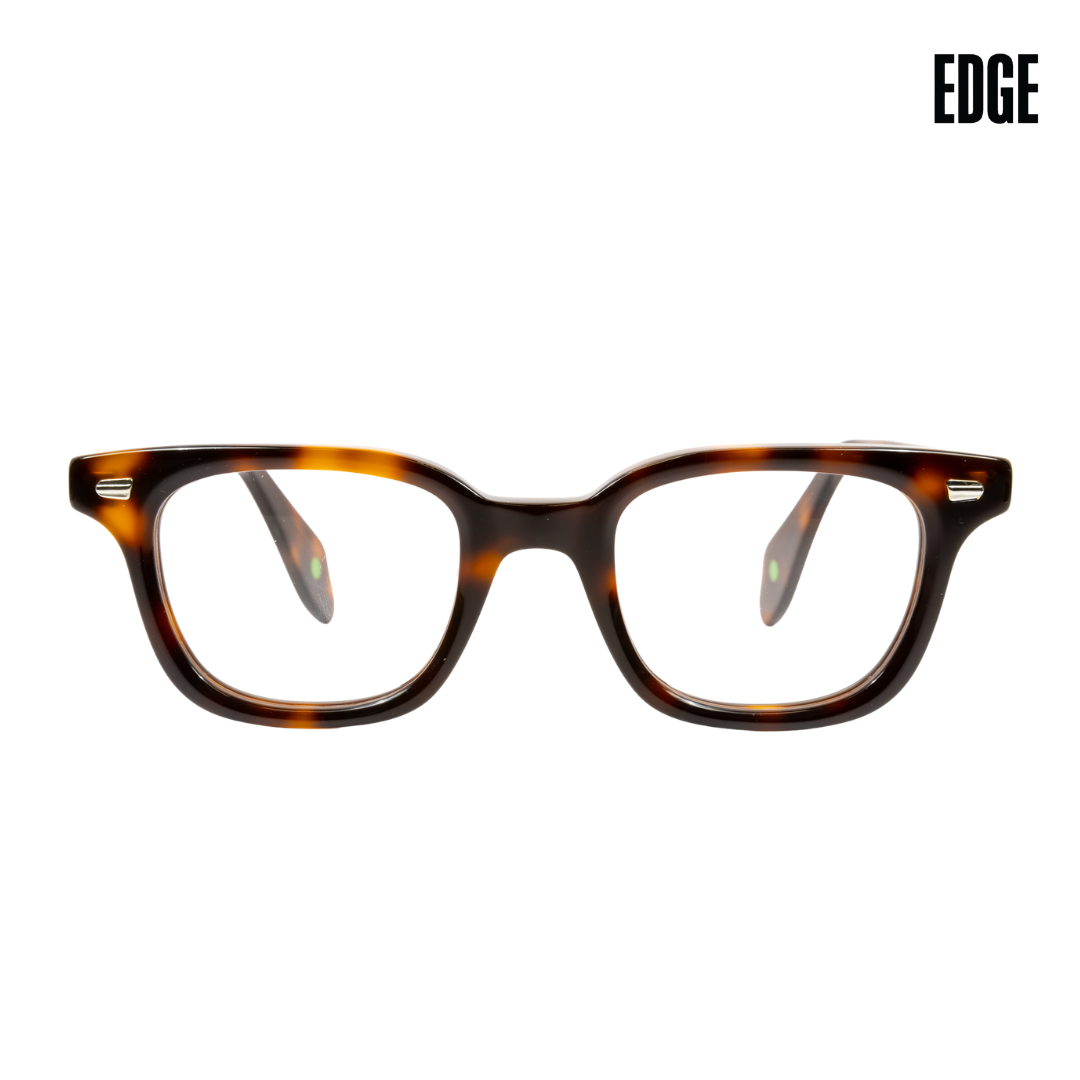 EDGE - SYD