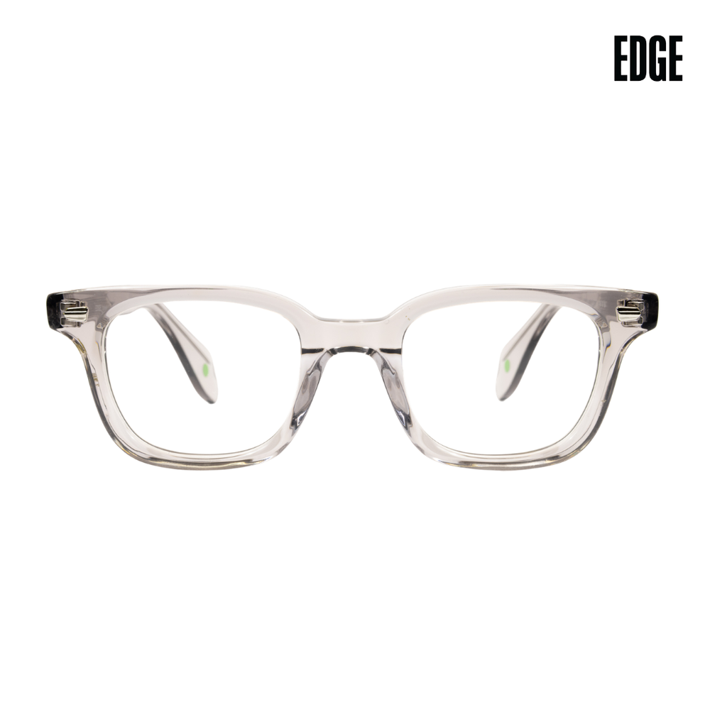 About EDGE - SYD
