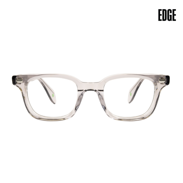 EDGE - SYD