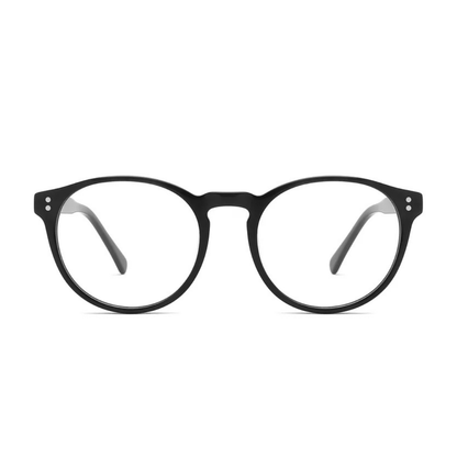 KU016 C2