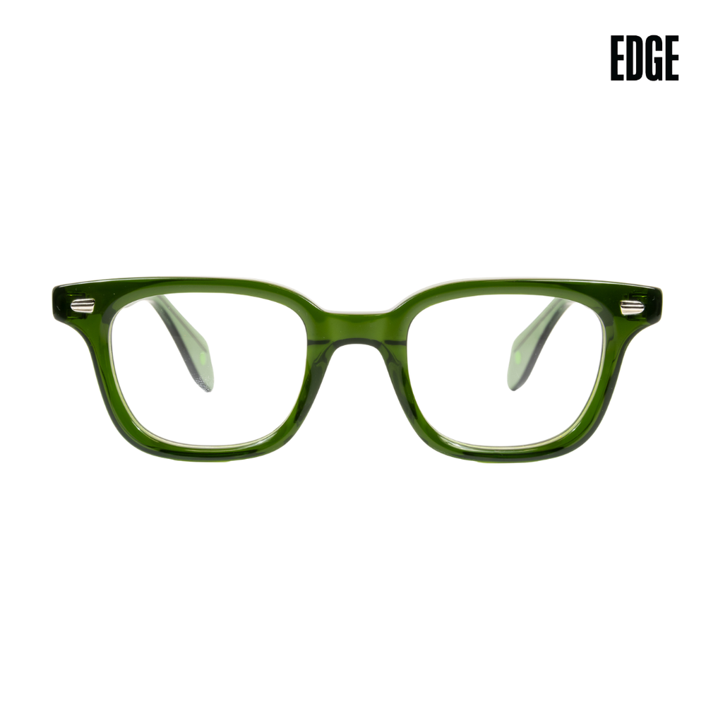 About EDGE - SYD
