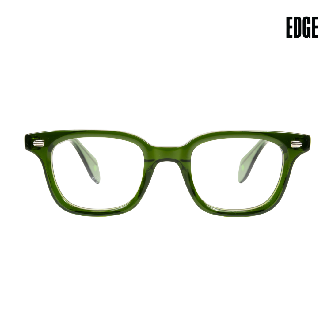 EDGE - SYD