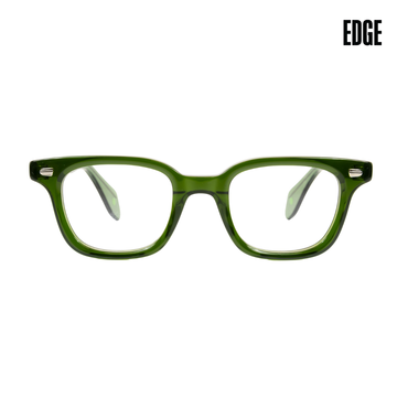EDGE - SYD