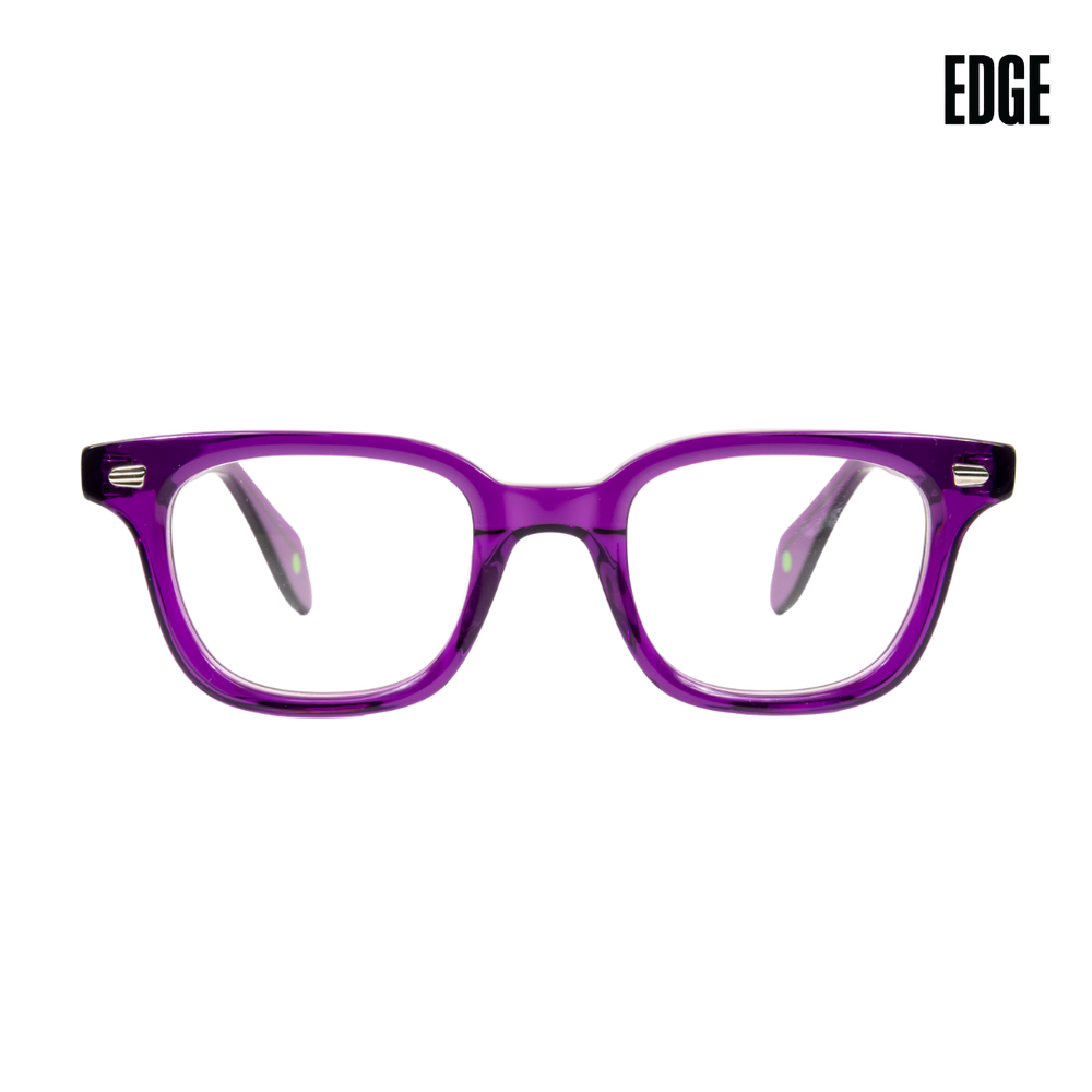 About EDGE - SYD