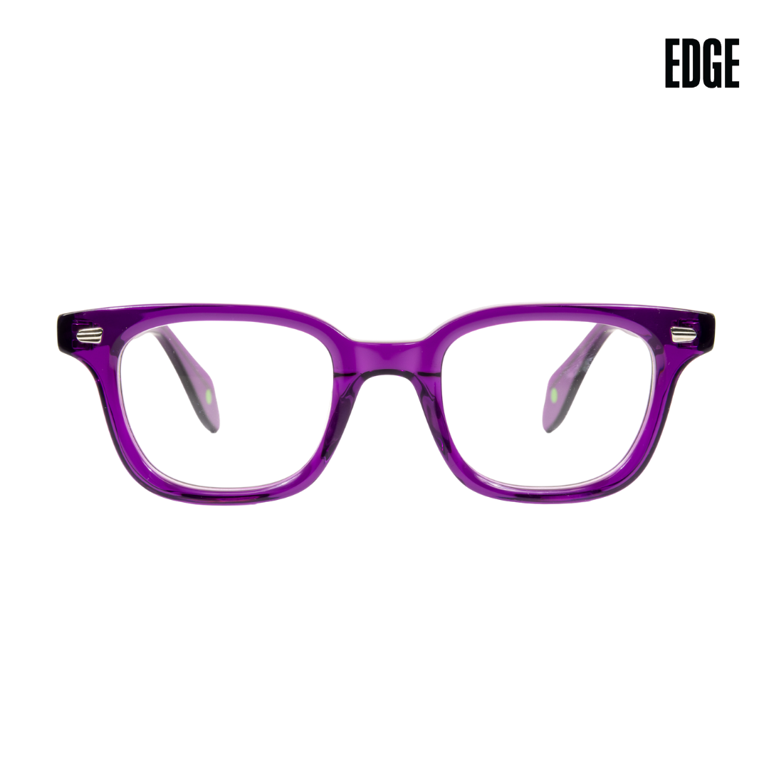 EDGE - SYD