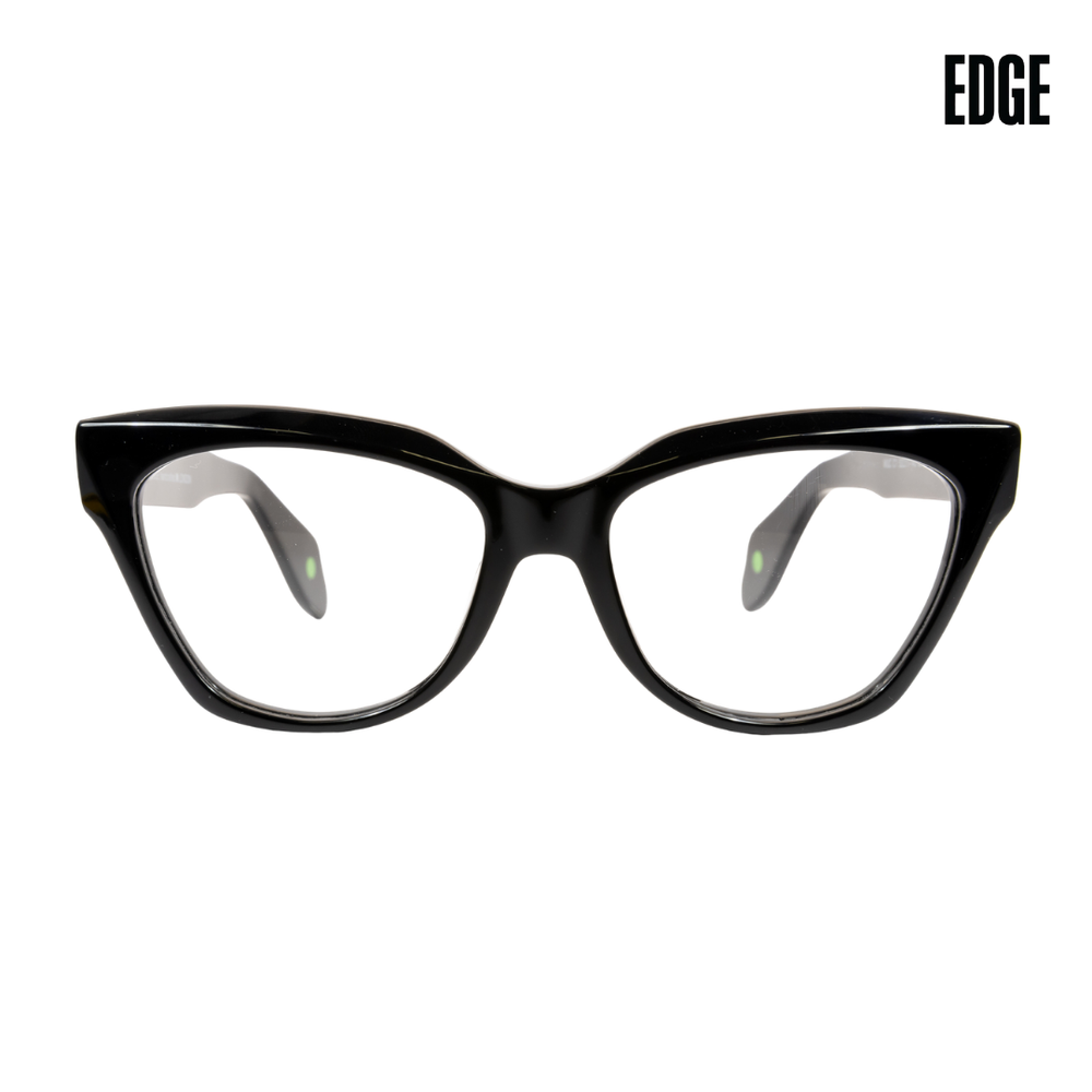 About EDGE - MUC
