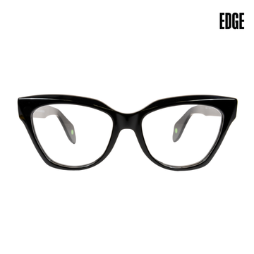 EDGE - MUC