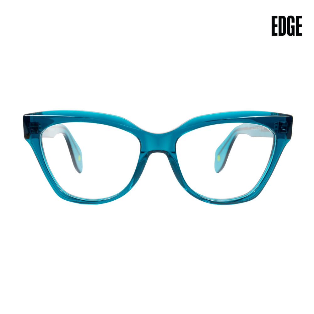 About EDGE - MUC