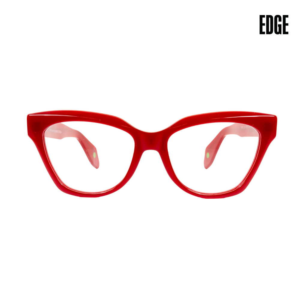 About EDGE - MUC