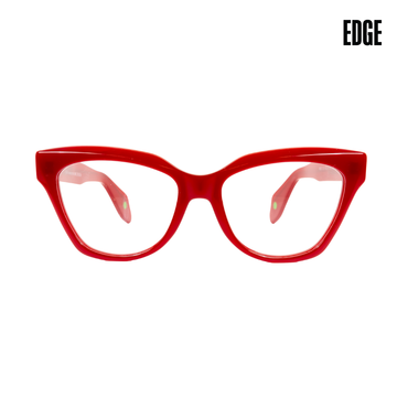EDGE - MUC