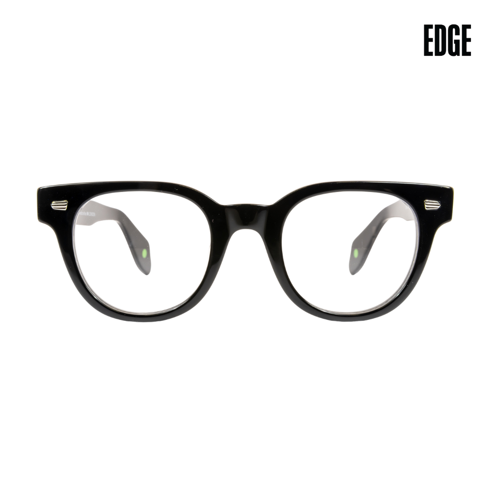 About EDGE - DFW