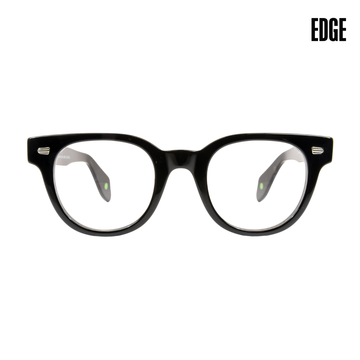 EDGE - DFW