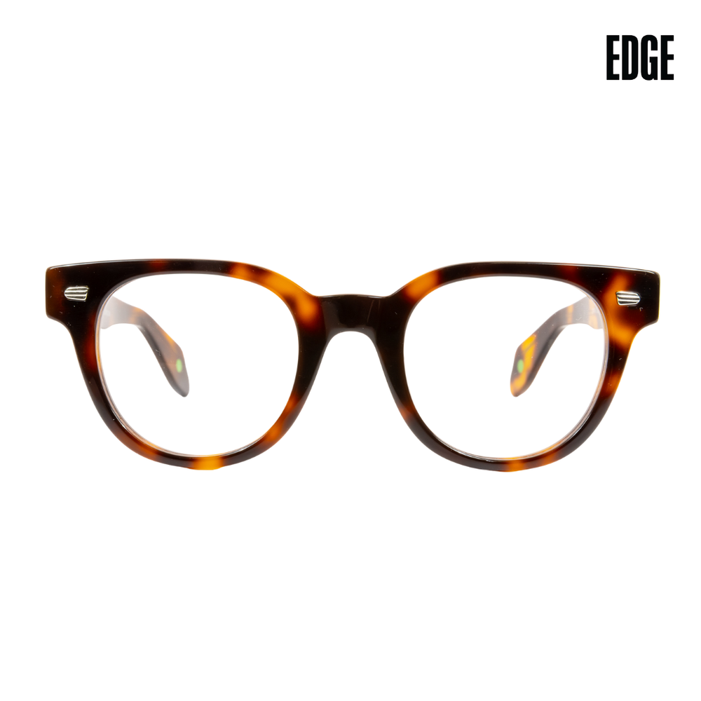 About EDGE - DFW