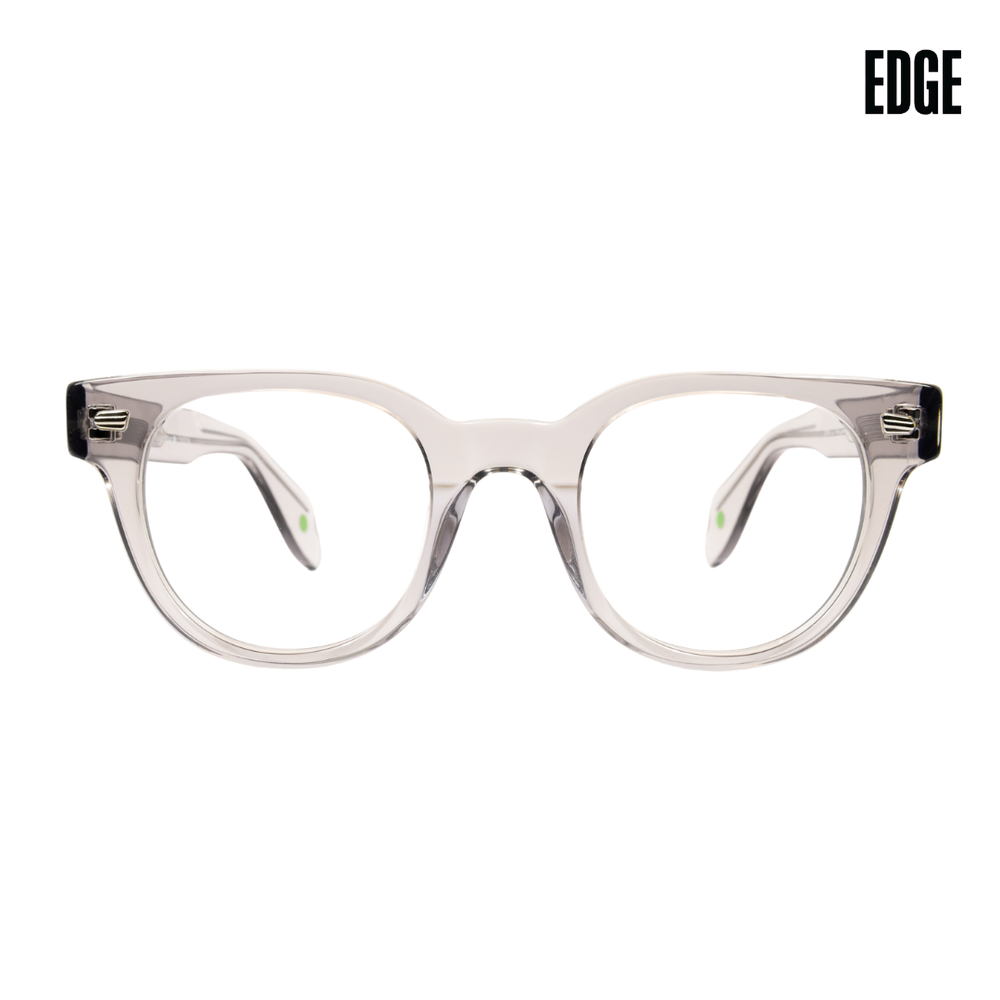 About EDGE - DFW