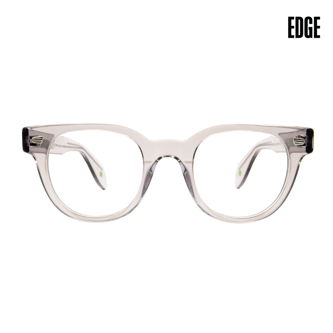 EDGE - DFW