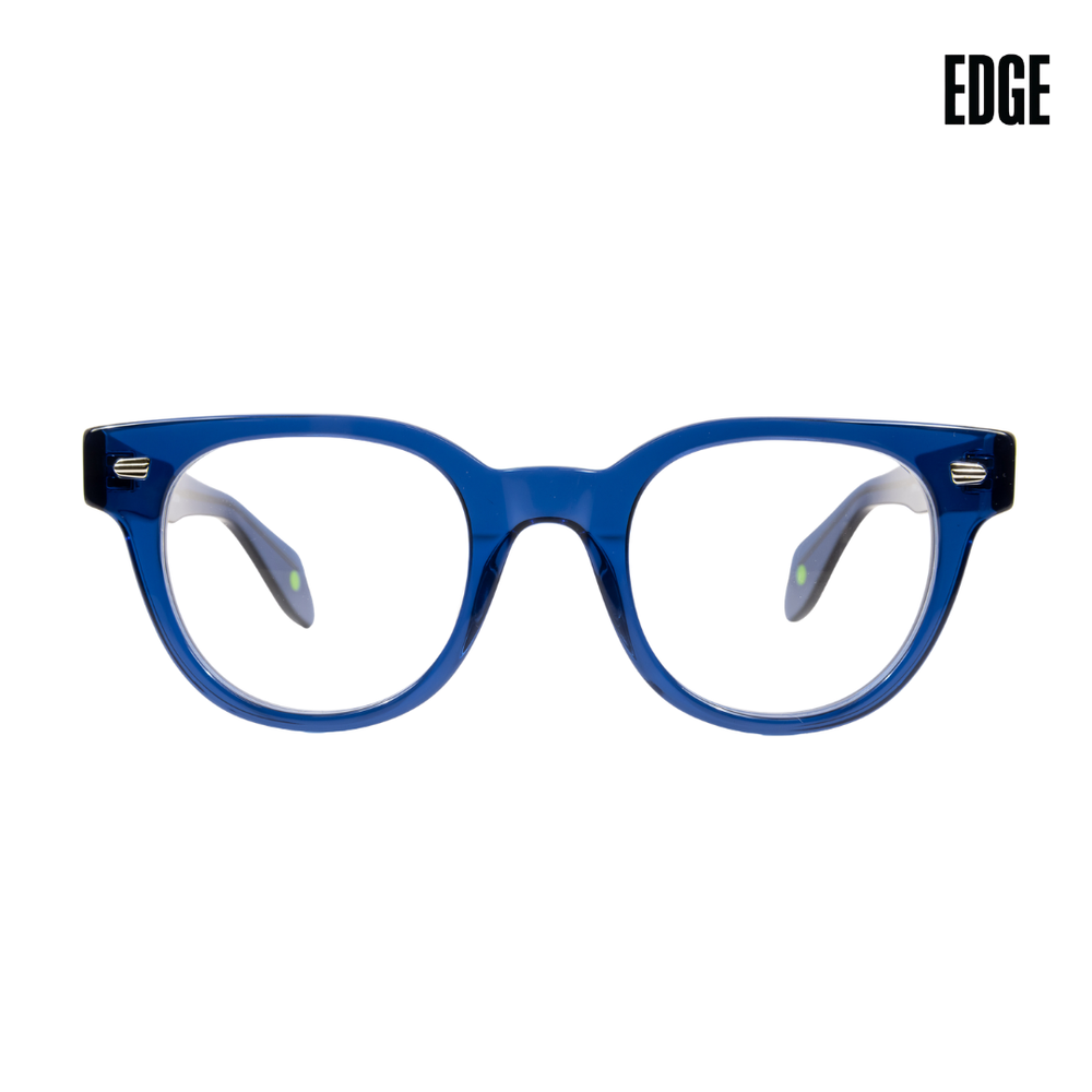 About EDGE - DFW