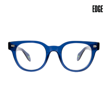 EDGE - DFW