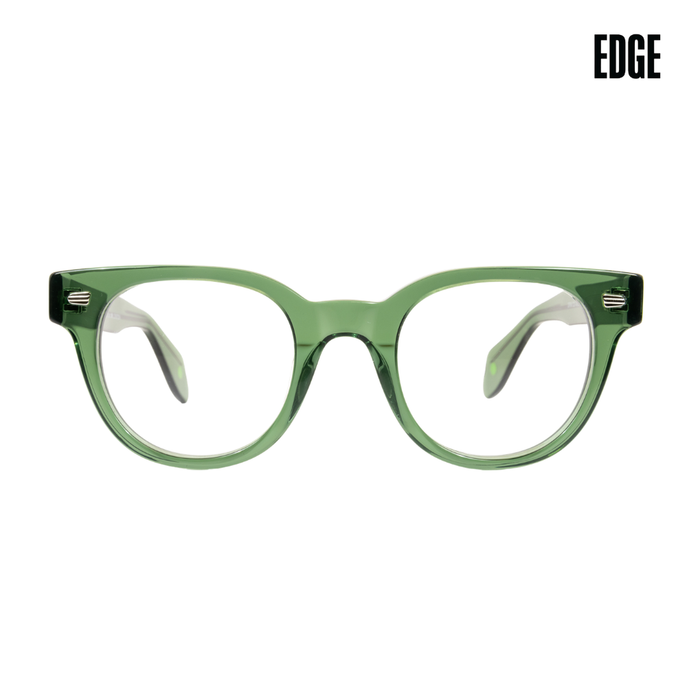 About EDGE - DFW