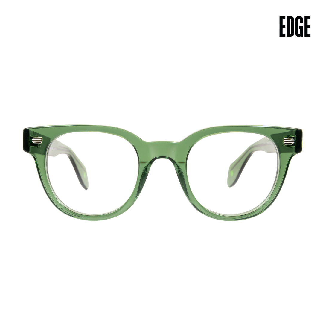 EDGE - DFW