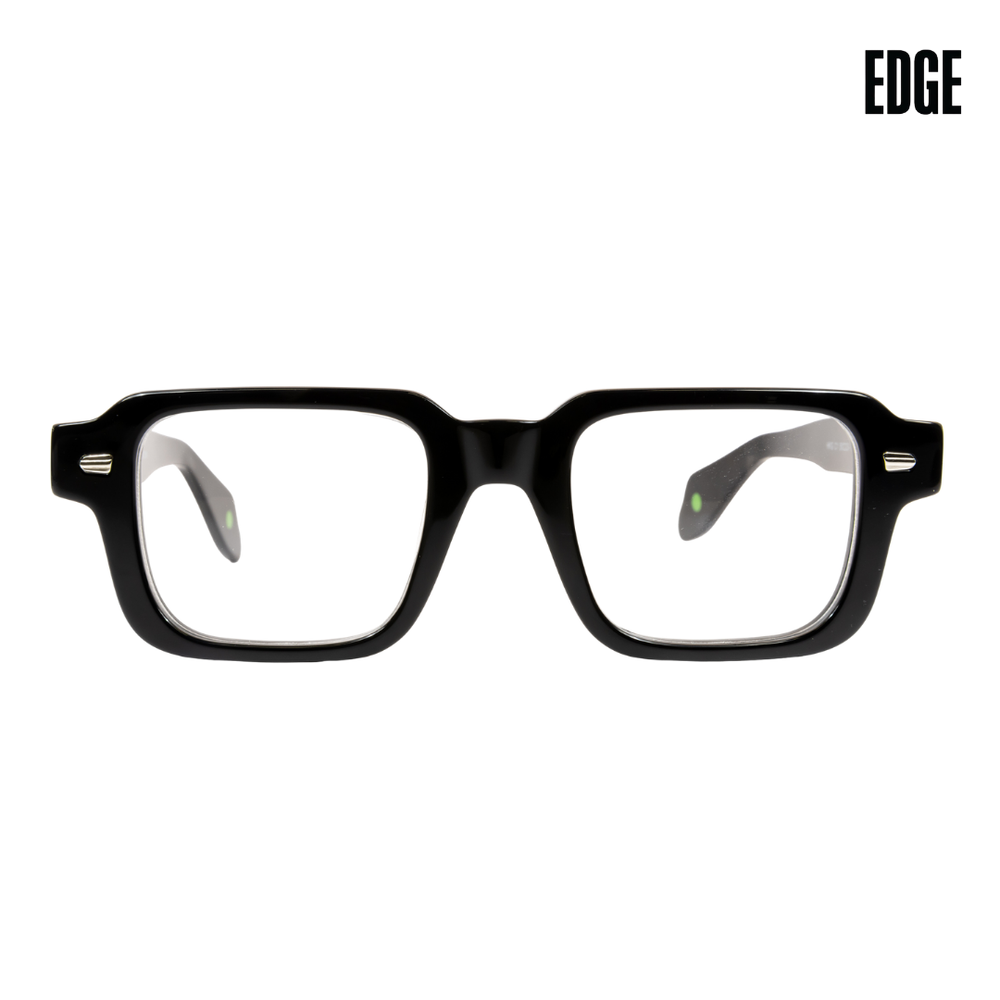 About EDGE - HKG