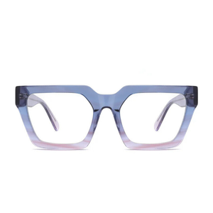 KU039 C3