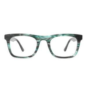 KU008 C2