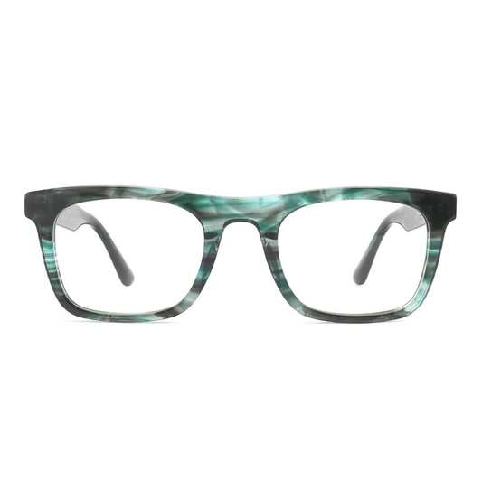 KU008 C2